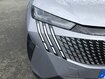 Occasion PEUGEOT 3008 3008 Hybrid 145 e-DCS6 - Allure