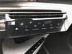 Occasion PEUGEOT 3008 3008 Hybrid 145 e-DCS6 - Allure