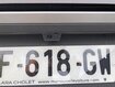 Occasion PEUGEOT 3008 3008 Hybrid 145 e-DCS6 - Allure