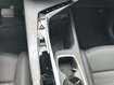 Occasion PEUGEOT 3008 3008 Hybrid 145 e-DCS6 - Allure