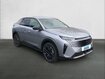 Occasion PEUGEOT 3008 3008 Hybrid 145 e-DCS6 - Allure