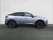 Occasion PEUGEOT 3008 3008 Hybrid 145 e-DCS6 - Allure