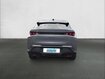 Occasion PEUGEOT 3008 3008 Hybrid 145 e-DCS6 - Allure