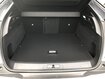 Occasion PEUGEOT 3008 3008 Hybrid 145 e-DCS6 - Allure