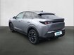 Occasion PEUGEOT 3008 3008 Hybrid 145 e-DCS6 - Allure