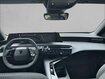 Occasion PEUGEOT 3008 3008 Hybrid 145 e-DCS6 - Allure