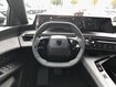Occasion PEUGEOT 3008 3008 Hybrid 145 e-DCS6 - Allure