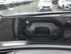 Occasion PEUGEOT 3008 3008 Hybrid 145 e-DCS6 - Allure