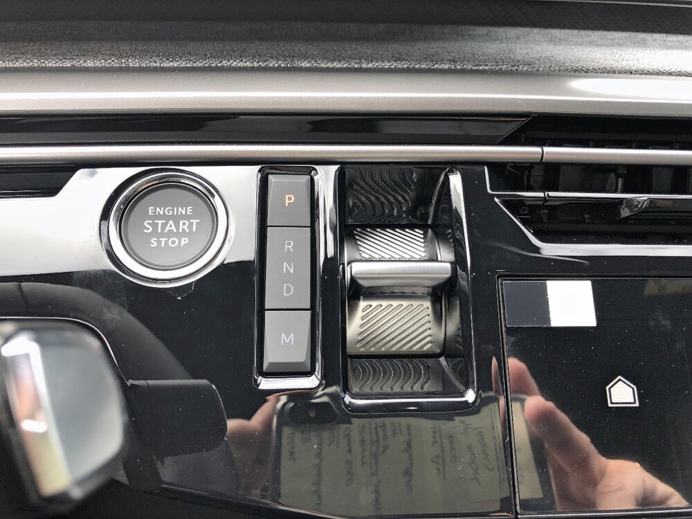 Occasion PEUGEOT 3008 3008 Hybrid 145 e-DCS6 - Allure