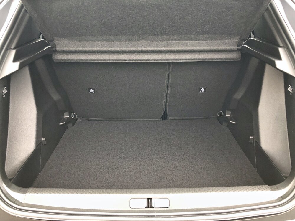 Occasion PEUGEOT 2008 2008 Hybrid 145 e-DCS6 - Style
