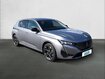 Occasion PEUGEOT 308 308 Hybrid 136 e-DCS6 - Allure