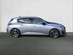 Occasion PEUGEOT 308 308 Hybrid 136 e-DCS6 - Allure