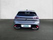 Occasion PEUGEOT 308 308 Hybrid 136 e-DCS6 - Allure