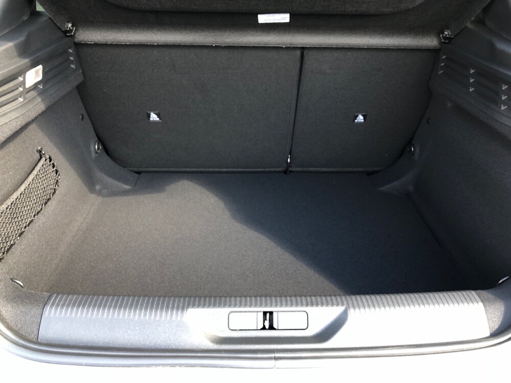 Occasion PEUGEOT 308 308 Hybrid 136 e-DCS6 - Allure