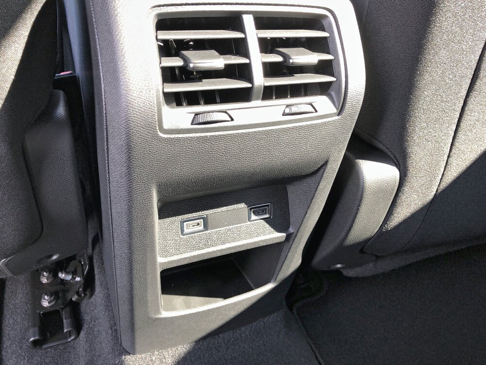 Occasion PEUGEOT 308 308 Hybrid 136 e-DCS6 - Allure