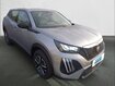 Occasion PEUGEOT 2008 2008 Hybrid 145 e-DCS6 - Style