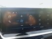 Occasion PEUGEOT 2008 2008 Hybrid 145 e-DCS6 - Style