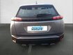 Occasion PEUGEOT 2008 2008 Hybrid 145 e-DCS6 - Style