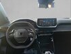 Occasion PEUGEOT 2008 2008 Hybrid 145 e-DCS6 - Style