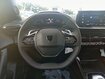 Occasion PEUGEOT 2008 2008 Hybrid 145 e-DCS6 - Style