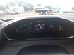 Occasion PEUGEOT 2008 2008 Hybrid 145 e-DCS6 - Style