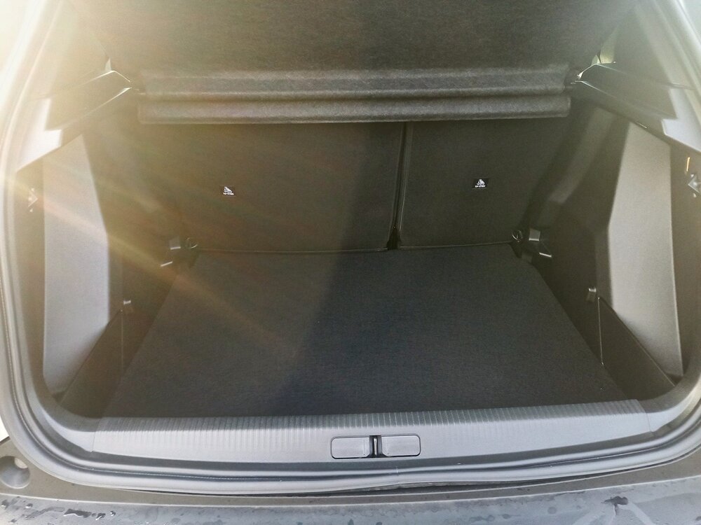 Occasion PEUGEOT 2008 2008 Hybrid 145 e-DCS6 - Style