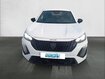 Occasion PEUGEOT 2008 2008 100 S&S BVM6 - Style