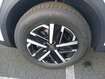 Occasion PEUGEOT 2008 2008 100 S&S BVM6 - Style