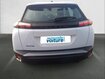 Occasion PEUGEOT 2008 2008 100 S&S BVM6 - Style