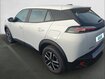 Occasion PEUGEOT 2008 2008 100 S&S BVM6 - Style