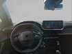 Occasion PEUGEOT 2008 2008 100 S&S BVM6 - Style