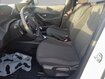 Occasion PEUGEOT 2008 2008 100 S&S BVM6 - Style