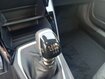 Occasion PEUGEOT 2008 2008 100 S&S BVM6 - Style