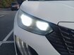 Occasion PEUGEOT 2008 2008 100 S&S BVM6 - Style