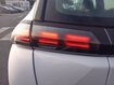 Occasion PEUGEOT 2008 2008 100 S&S BVM6 - Style