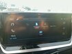 Occasion PEUGEOT 2008 2008 100 S&S BVM6 - Style