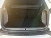 Occasion PEUGEOT 2008 2008 100 S&S BVM6 - Style