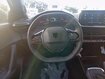 Occasion PEUGEOT 2008 2008 100 S&S BVM6 - Style