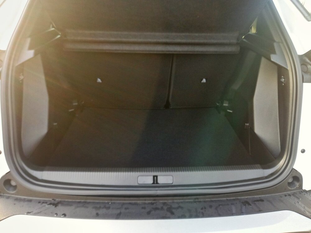 Occasion PEUGEOT 2008 2008 100 S&S BVM6 - Style