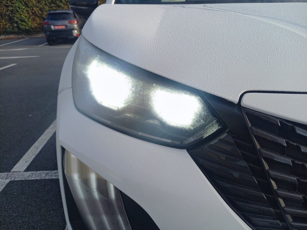 Occasion PEUGEOT 2008 2008 100 S&S BVM6 - Style