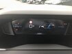 Occasion PEUGEOT 2008 2008 Hybrid 145 e-DCS6 - Allure