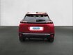 Occasion PEUGEOT 2008 2008 Hybrid 145 e-DCS6 - Allure