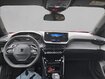 Occasion PEUGEOT 2008 2008 Hybrid 145 e-DCS6 - Allure