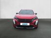 Occasion PEUGEOT 2008 2008 Hybrid 145 e-DCS6 - Allure