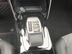 Occasion PEUGEOT 2008 2008 Hybrid 145 e-DCS6 - Allure