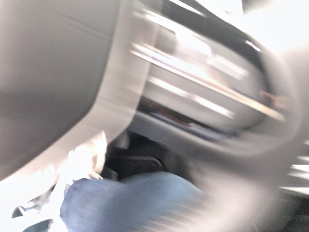 Occasion PEUGEOT 2008 2008 Hybrid 145 e-DCS6 - Allure