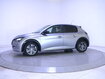 Occasion PEUGEOT 208 208 Electrique 50 kWh 136ch - Style
