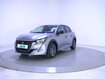 Occasion PEUGEOT 208 208 Electrique 50 kWh 136ch - Style
