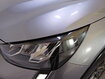 Occasion PEUGEOT 208 208 Electrique 50 kWh 136ch - Style