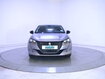 Occasion PEUGEOT 208 208 Electrique 50 kWh 136ch - Style